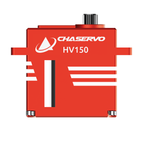 CHASERVO HV150