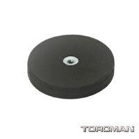 MAGSIS 22 si