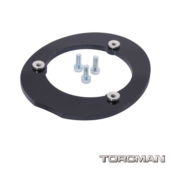 RINGSPANT | LK 71 | ASH 31