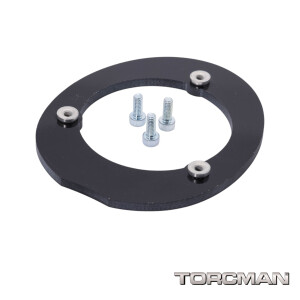 RINGSPANT | LK 71 | ASH 31