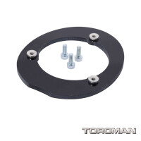 RINGSPANT | LK 71 | ASH 31