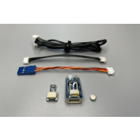 YGE Sensor Kit