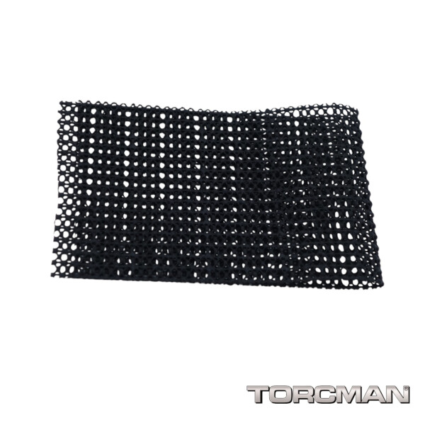 Antirutsch Pad Größe XL 200 x 75mm