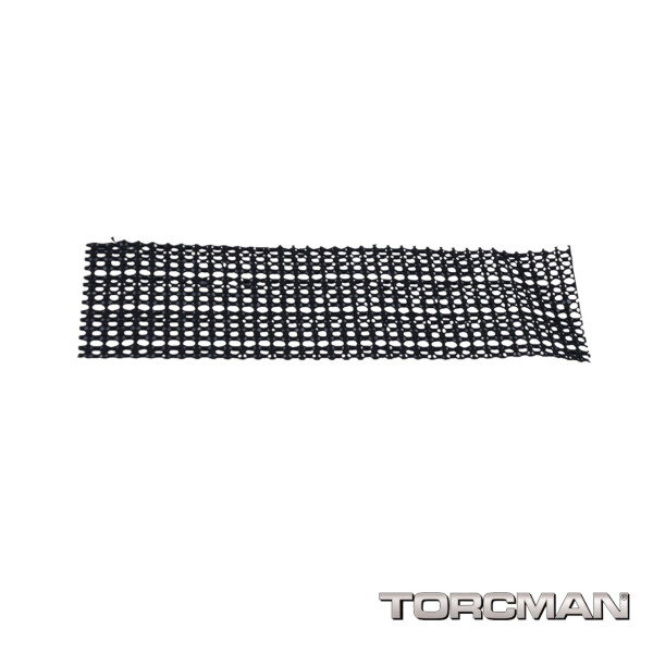 Antirutsch Pad Größe S 150 x 40mm