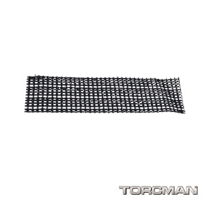 Antirutsch Pad Größe S 150 x 40mm