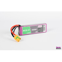 TF ECO-X 4500-2S MTAG
