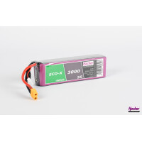 TF ECO-X 3000-5S MTAG