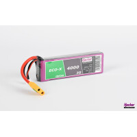 TF ECO-X 4000-3S MTAG