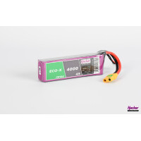 TF ECO-X 4000-4S MTAG