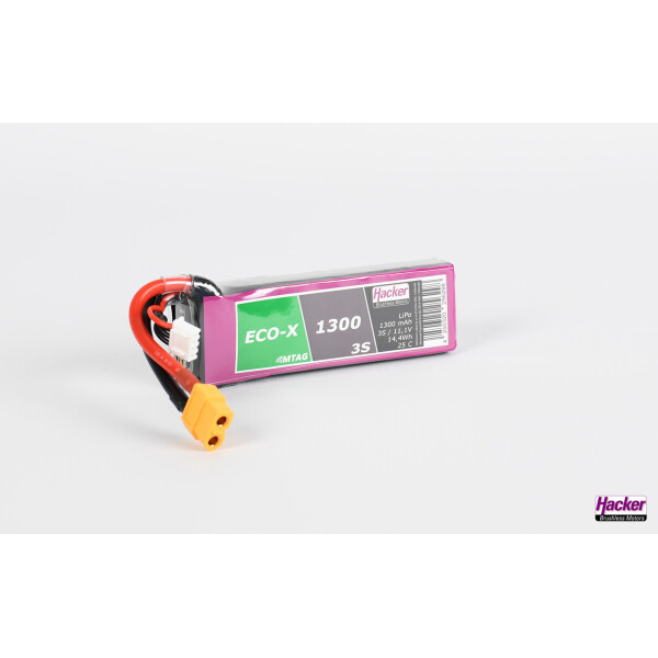 TF ECO-X 1300-3S MTAG