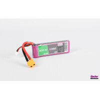 TF ECO-X 1300-2S MTAG