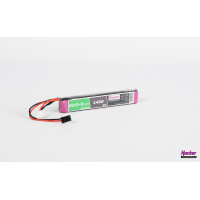 TF ECO-RX 1450-2S Slim MTAG