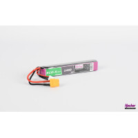 TF ECO-X 1450-3S Slim MTAG