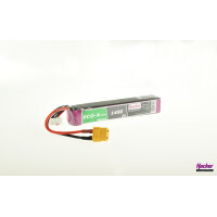 TF ECO-X 1450-4S Slim MTAG