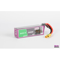 TF ECO-X 5000-4S MTAG
