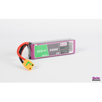 TF ECO-X 5000-3S MTAG