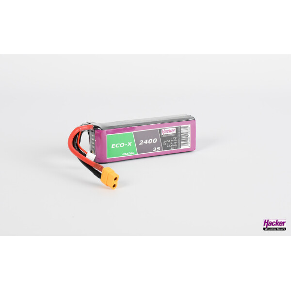TF ECO-X 2400-3S MTAG