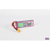 TF ECO-X 2400-3S MTAG