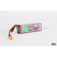 TF ECO-X 2400-4S MTAG