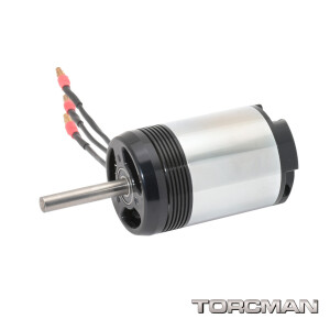 NT430-40-T | 14 Pol | 19 W | FES | KV213 B-Ware
