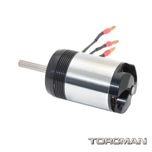 NT430-40-T | 14 Pol | 19 W | FES | KV213 B-Ware