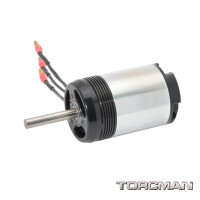 NT430-40-T | 14 Pol | 19 W | FES | KV213 B-Ware