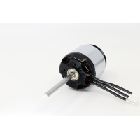 NT530-35 | 14 Pol | 18 W | FES | 175 kV B-Ware