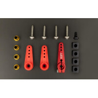 KST X15-1809 V8.0 24kgf.cm@ 8,4 Volt