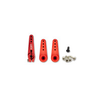 KST X15-1809A V8.0 24kgf.cm@ 8,4 Volt