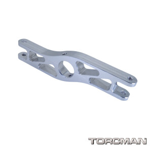 FES Ex | UNI8 | LS-MITNEHMER | 2-Blatt | 72mm |...