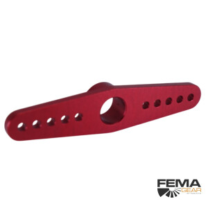 FEMA | Umlenkhebel / Doppelhebel