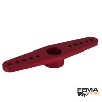 FEMA | Umlenkhebel / Doppelhebel