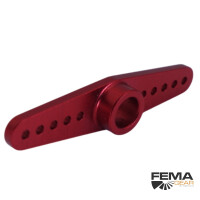 FEMA | Umlenkhebel / Doppelhebel