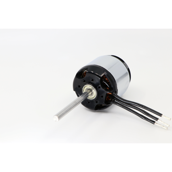 NT530-35 | 14 Pol | 17 W | FES | 185 kV B-Ware