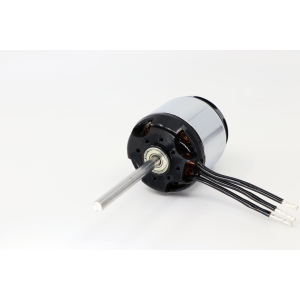 NT530-35 | 14 Pol | 17 W | FES | 185 kV B-Ware