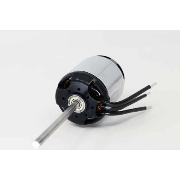 NT530-45 | 14 Pol | 14 W | FES | 173 kV B-Ware