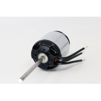 NT530-45 | 14 Pol | 14 W | FES | 173 kV B-Ware