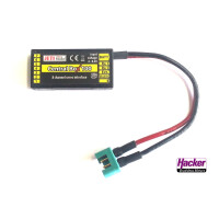 JETI DUPLEX 2.4EX Central Box 100