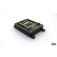 JETI DUPLEX 2.4EX Central Box 310