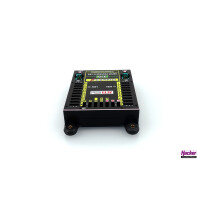 JETI DUPLEX 2.4EX Central Box 310