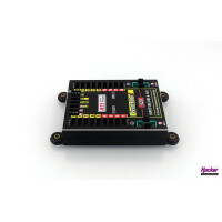 JETI DUPLEX 2.4EX Central Box 320