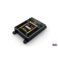 JETI DUPLEX 2.4EX Central Box 320