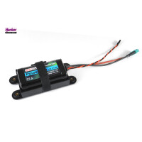 JETImodel Power Ion 3100 2S1P Empfängerakku