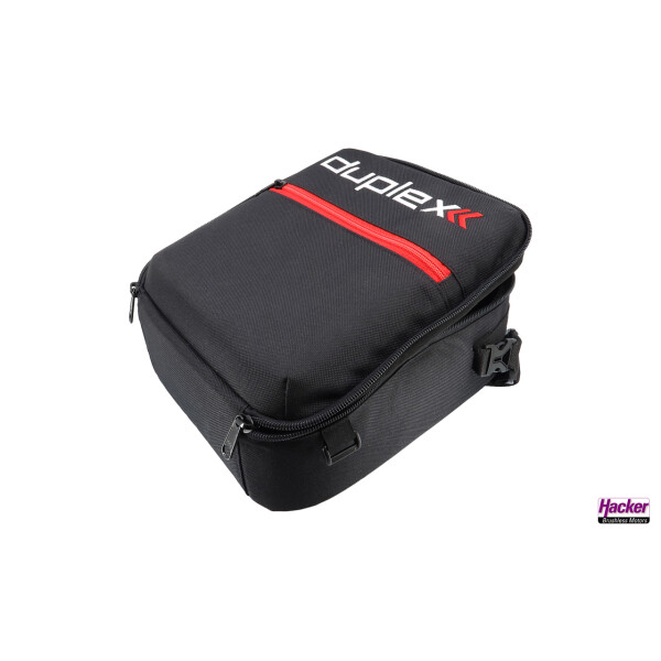 DUPLEX Tasche für Jeti DS Handsender