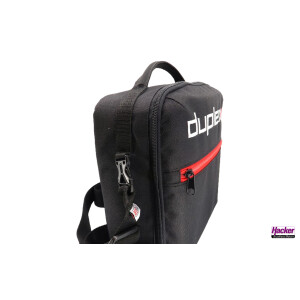 DUPLEX Tasche für Jeti DS Handsender