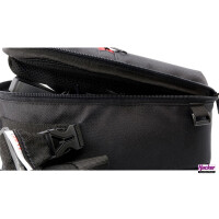 DUPLEX Tasche für Jeti DS Handsender