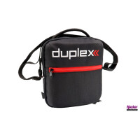 DUPLEX Tasche für Jeti DS Handsender
