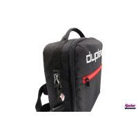 DUPLEX Tasche für Jeti DS Handsender