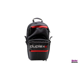 DUPLEX Rucksack für Jeti DS Handsender