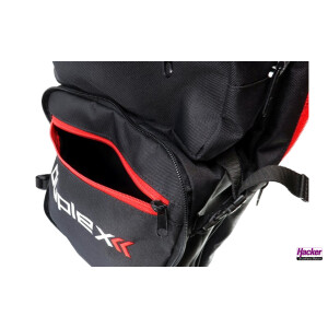 DUPLEX Rucksack für Jeti DS Handsender